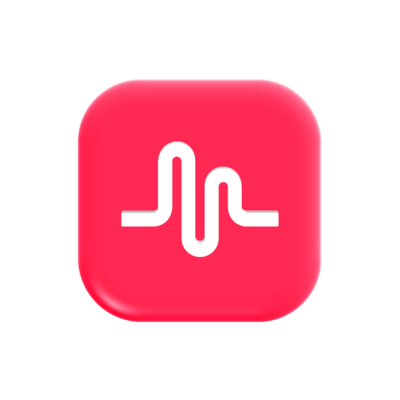 Musicaly